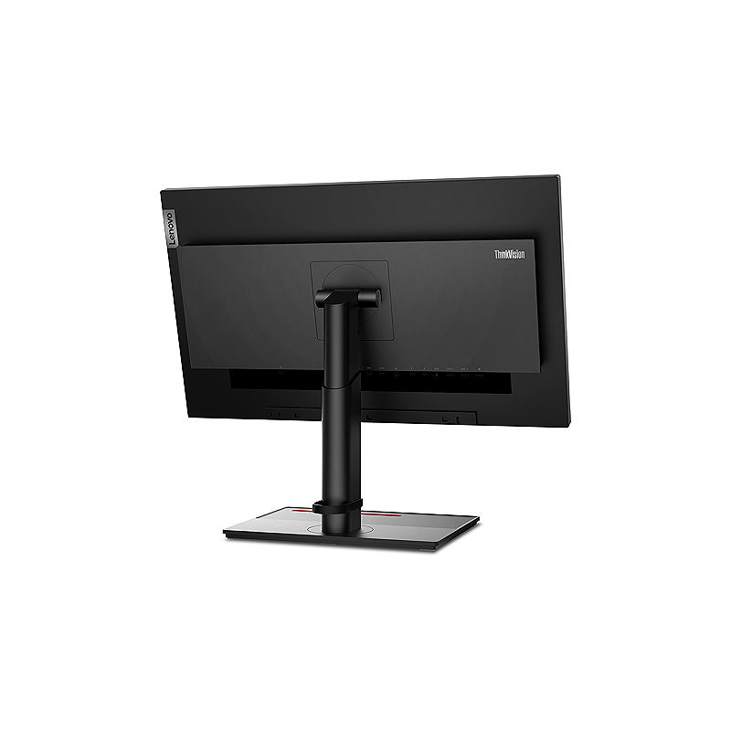 Lenovo ThinkVision P27u-20 computer monitor - Billede 3