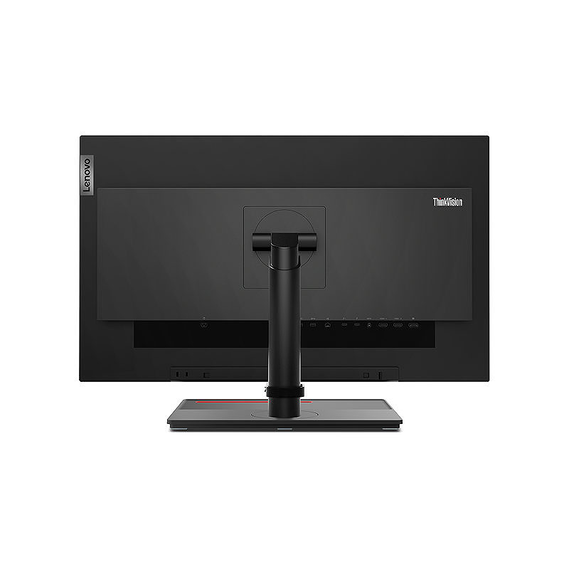 Lenovo ThinkVision P27u-20 computer monitor - Billede 6