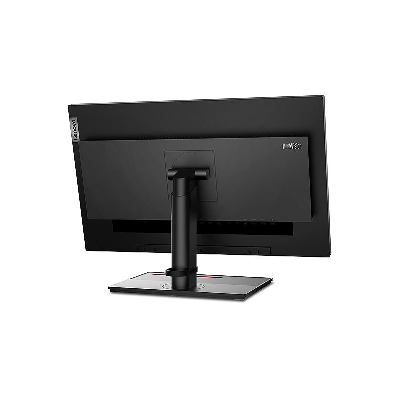 Lenovo ThinkVision P27u-20 computer monitor - Billede 9