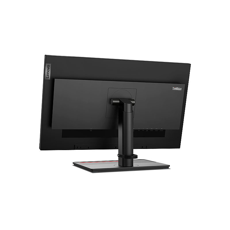Lenovo ThinkVision P27u-20 computer monitor - Billede 10