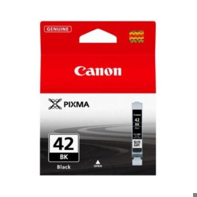 Canon 6384B010 ink cartridge