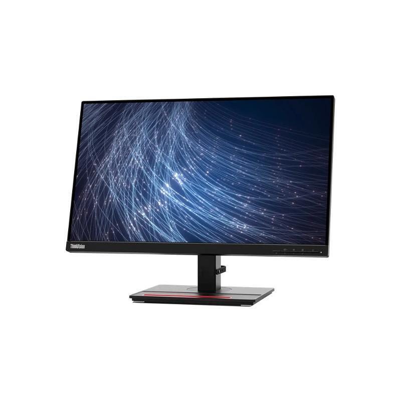 Lenovo ThinkVision T24m-29 computer monitor