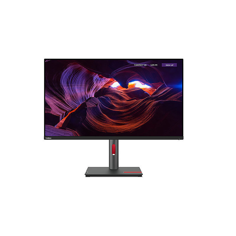 Lenovo ThinkVision P32p-30 computer monitor