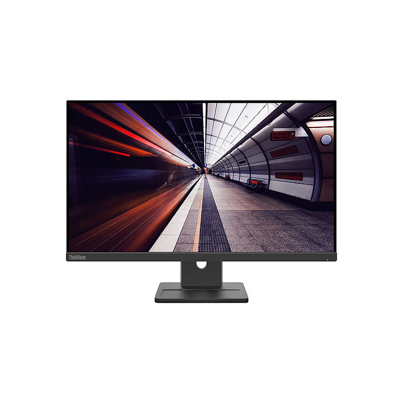 Lenovo ThinkVision E24-30 computer monitor
