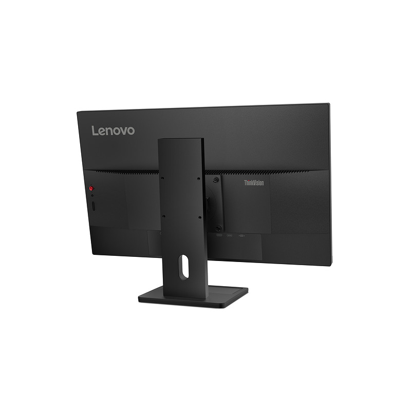 Lenovo ThinkVision E24-30 computer monitor - Billede 11