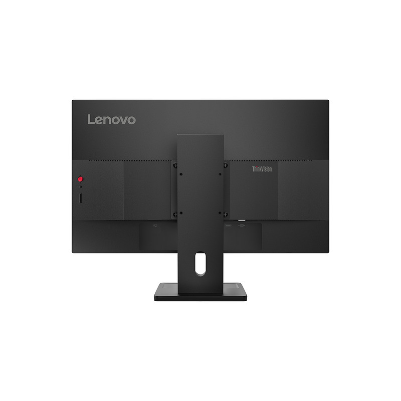 Lenovo ThinkVision E24-30 computer monitor - Billede 12