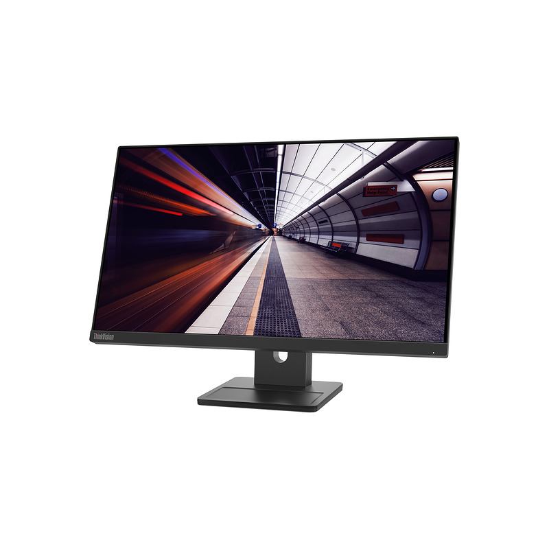 Lenovo ThinkVision E24-30 computer monitor - Billede 3