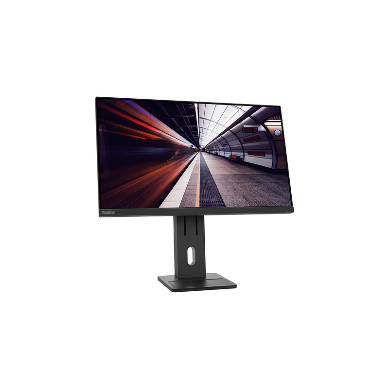 Lenovo ThinkVision E24-30 computer monitor - Billede 4