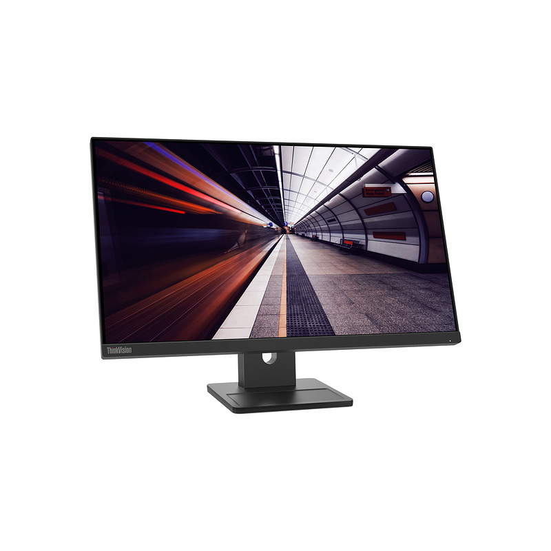 Lenovo ThinkVision E24-30 computer monitor - Billede 5