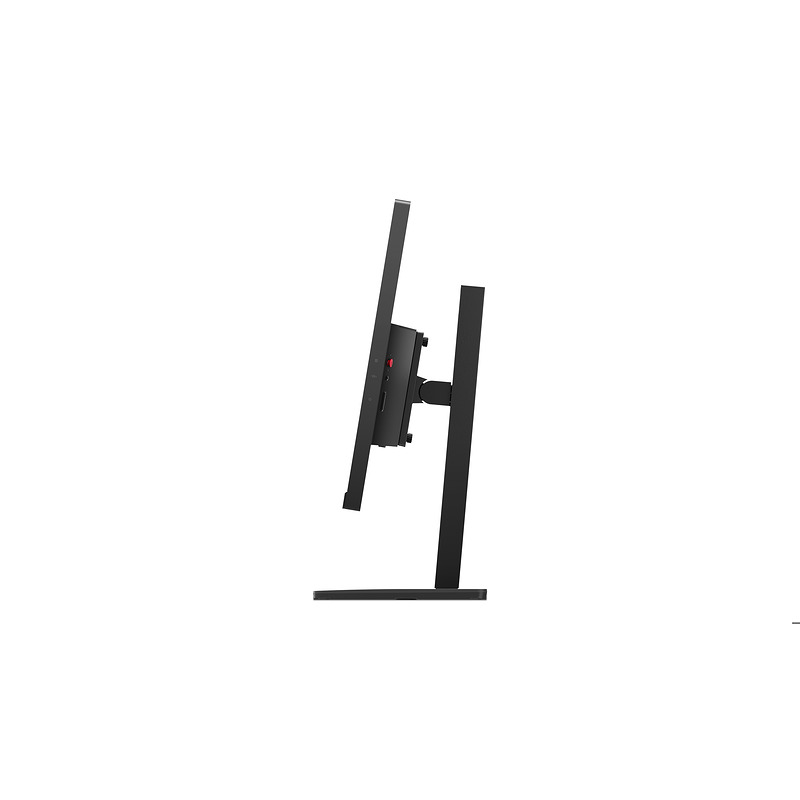 Lenovo ThinkVision E24-30 computer monitor - Billede 7