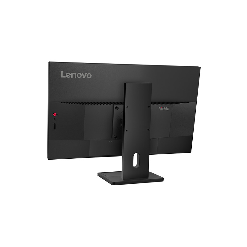 Lenovo ThinkVision E24-30 computer monitor - Billede 9