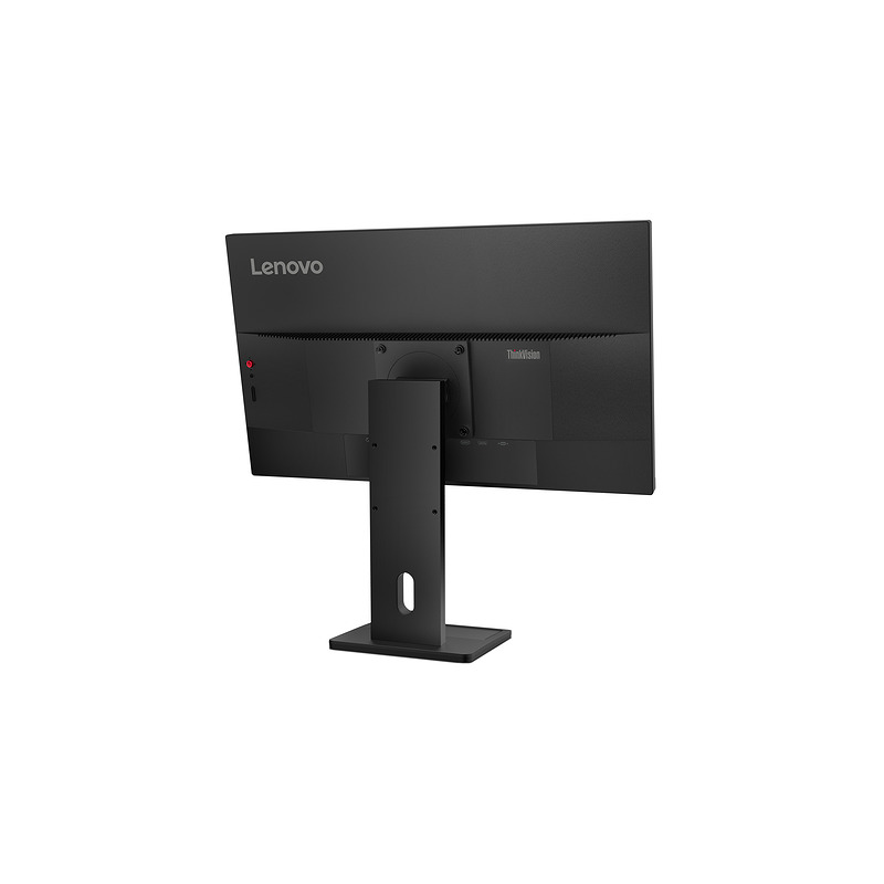 Lenovo ThinkVision E24-30 computer monitor - Billede 10