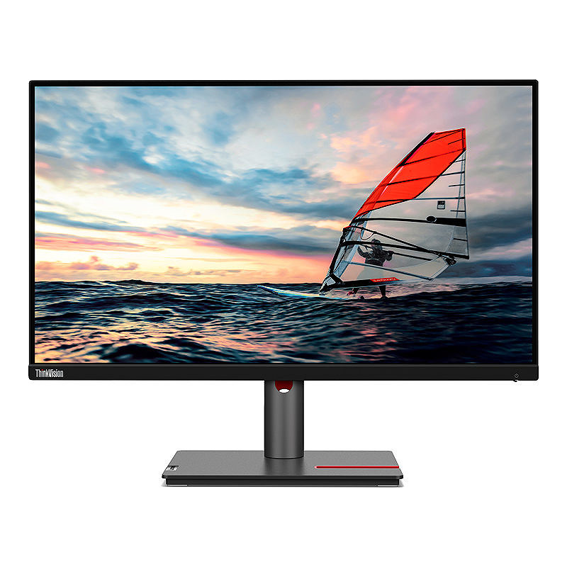 Lenovo ThinkVision P25i-30 computer monitor