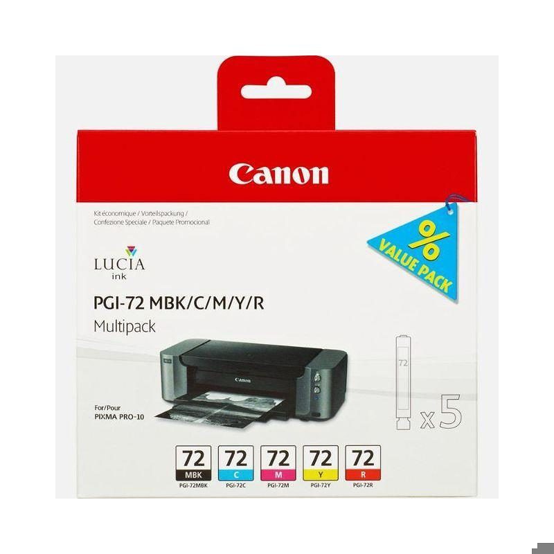 Canon 6402B009 ink cartridge