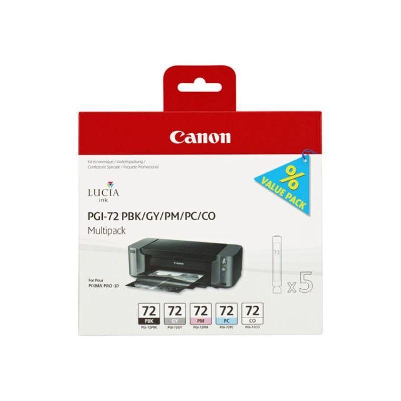 Canon 6403B007 ink cartridge
