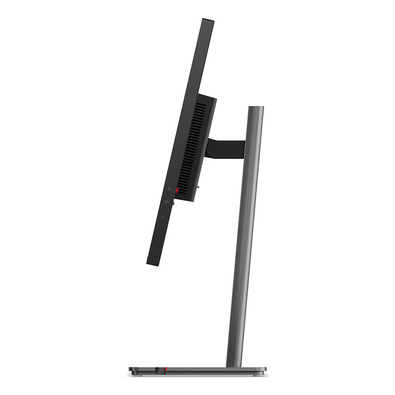Lenovo ThinkVision P27Q-40 computer monitor - Billede 6