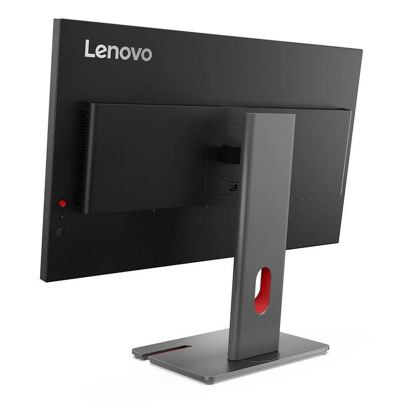 Lenovo ThinkVision P27Q-40 computer monitor - Billede 7