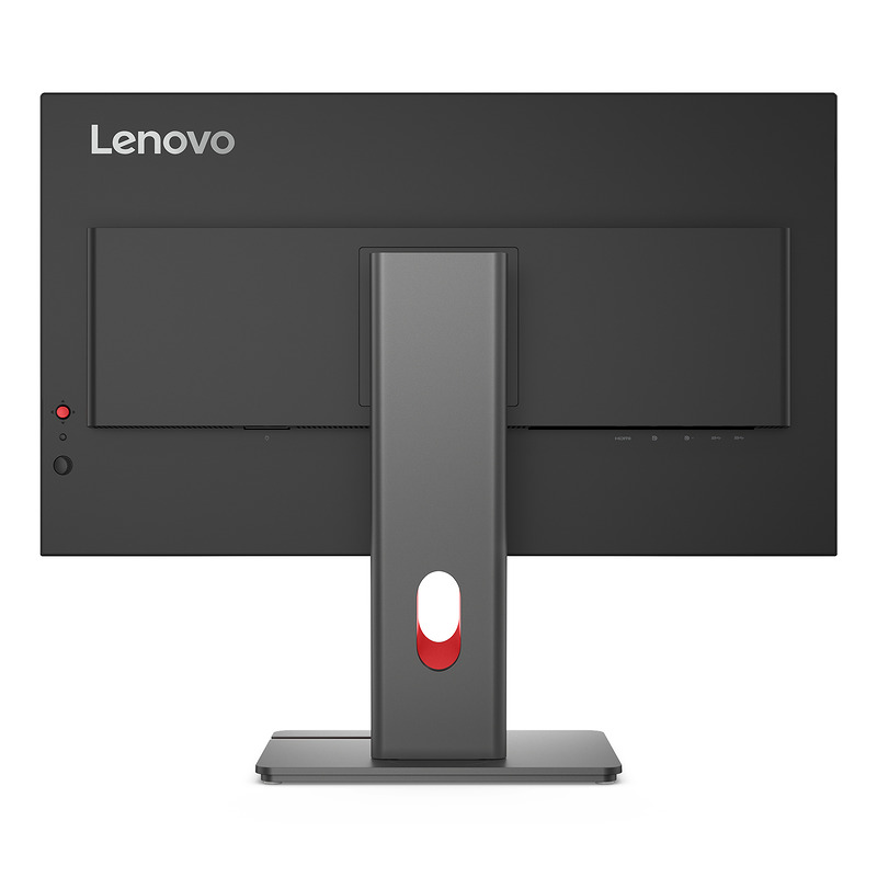 Lenovo ThinkVision P27Q-40 computer monitor - Billede 10