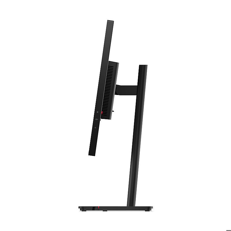 Lenovo ThinkVision T27QD-40 computer monitor - Billede 5