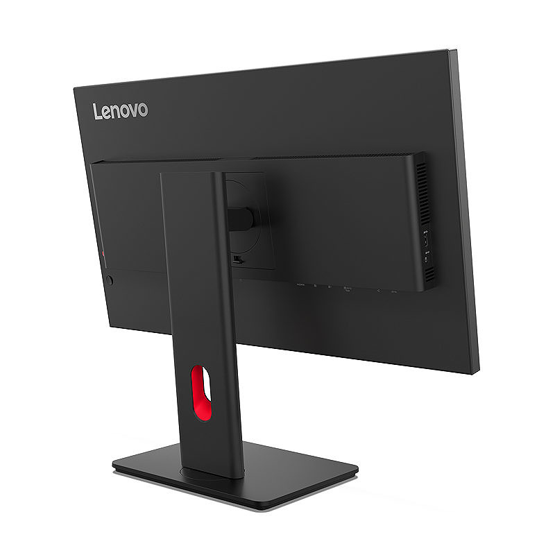Lenovo ThinkVision T27QD-40 computer monitor - Billede 8