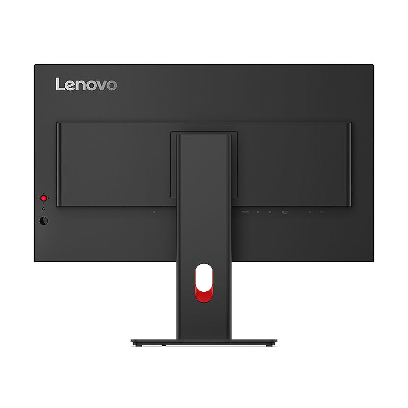 Lenovo ThinkVision T27QD-40 computer monitor - Billede 9