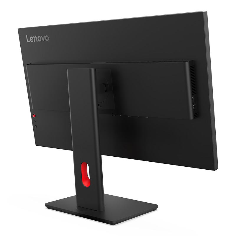 Lenovo ThinkVision T32UD-40 computer monitor - Billede 5