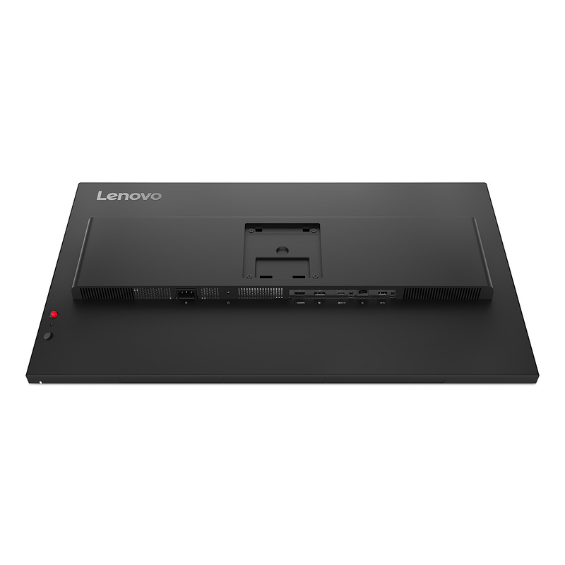 Lenovo ThinkVision T32UD-40 computer monitor - Billede 9