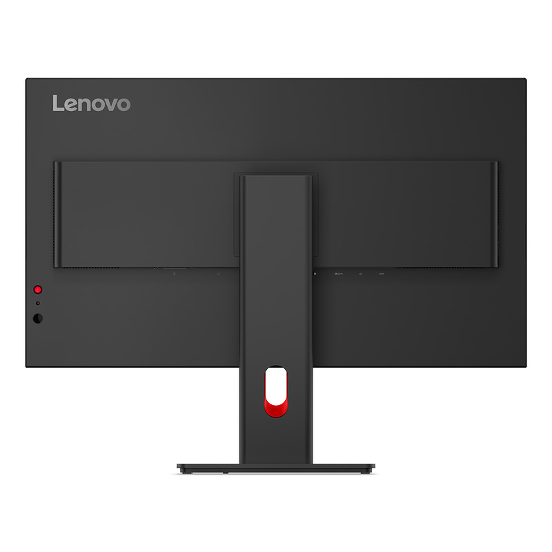 Lenovo ThinkVision T32UD-40 computer monitor - Billede 10
