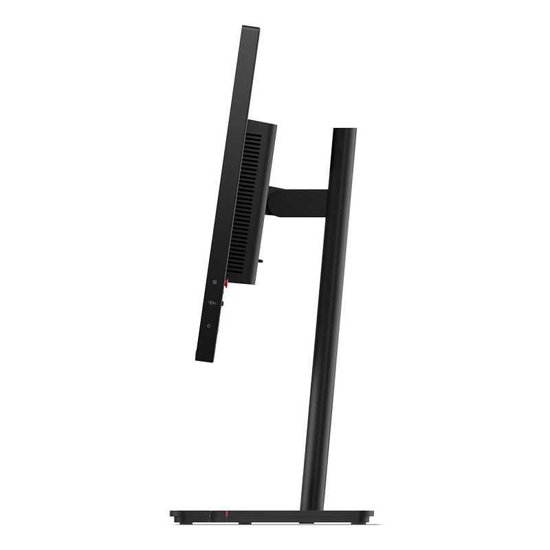 Lenovo ThinkVision T24D-40 computer monitor - Billede 5