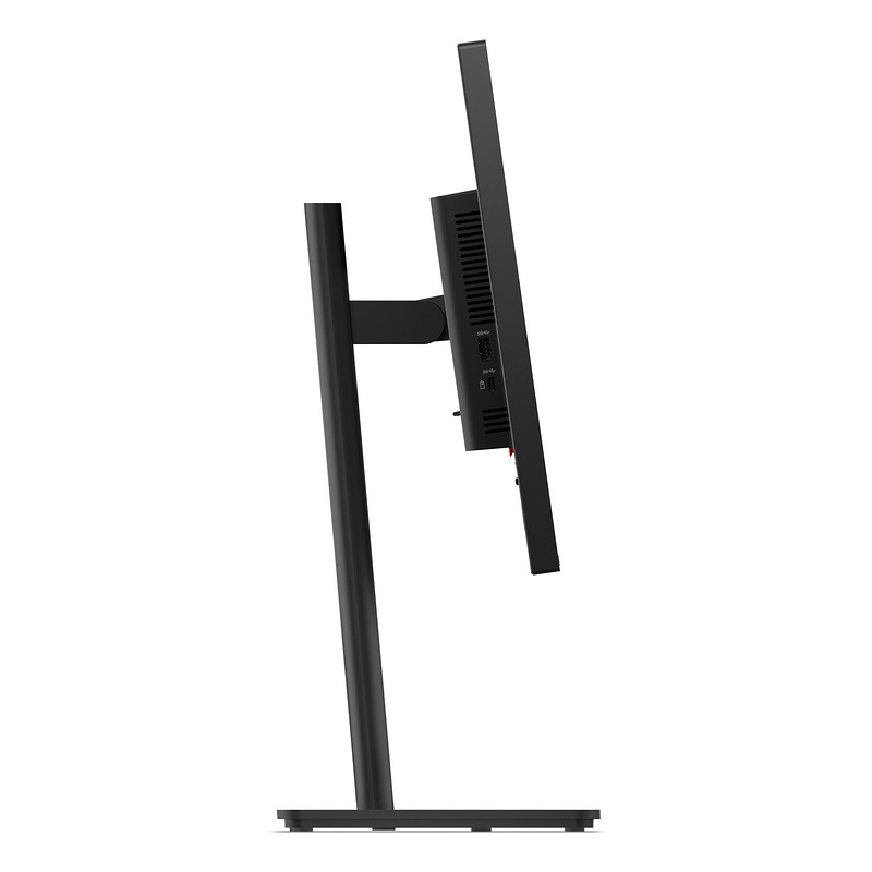 Lenovo ThinkVision T24D-40 computer monitor - Billede 6