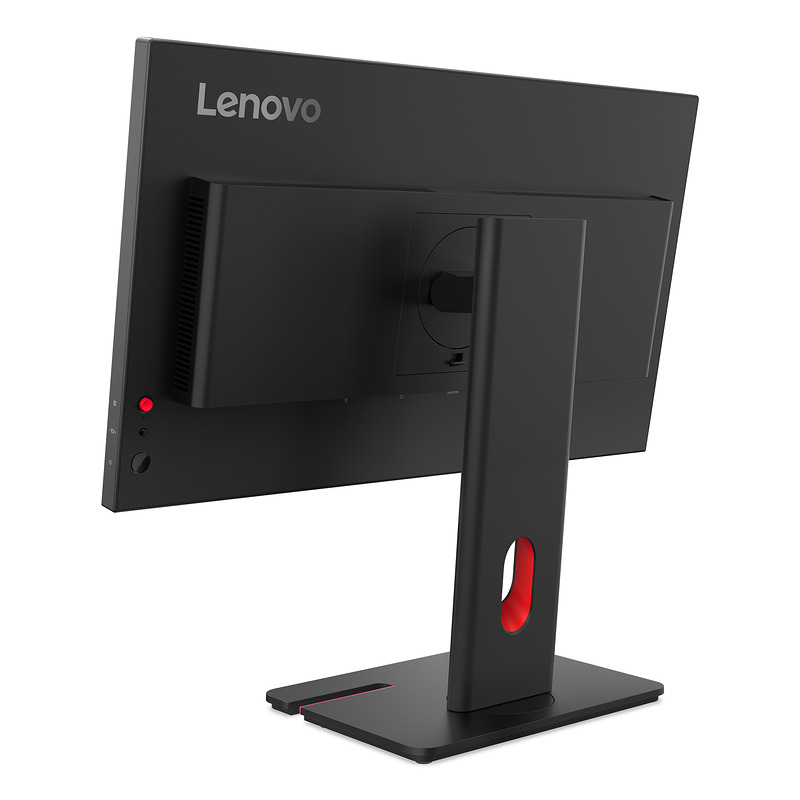 Lenovo ThinkVision T24D-40 computer monitor - Billede 7