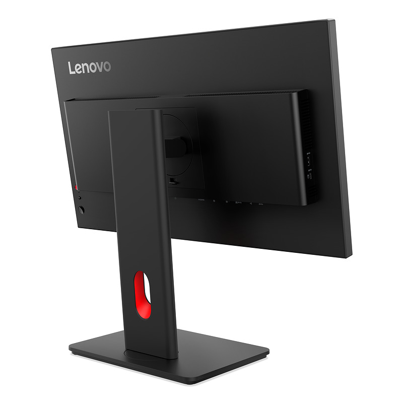 Lenovo ThinkVision T24D-40 computer monitor - Billede 8