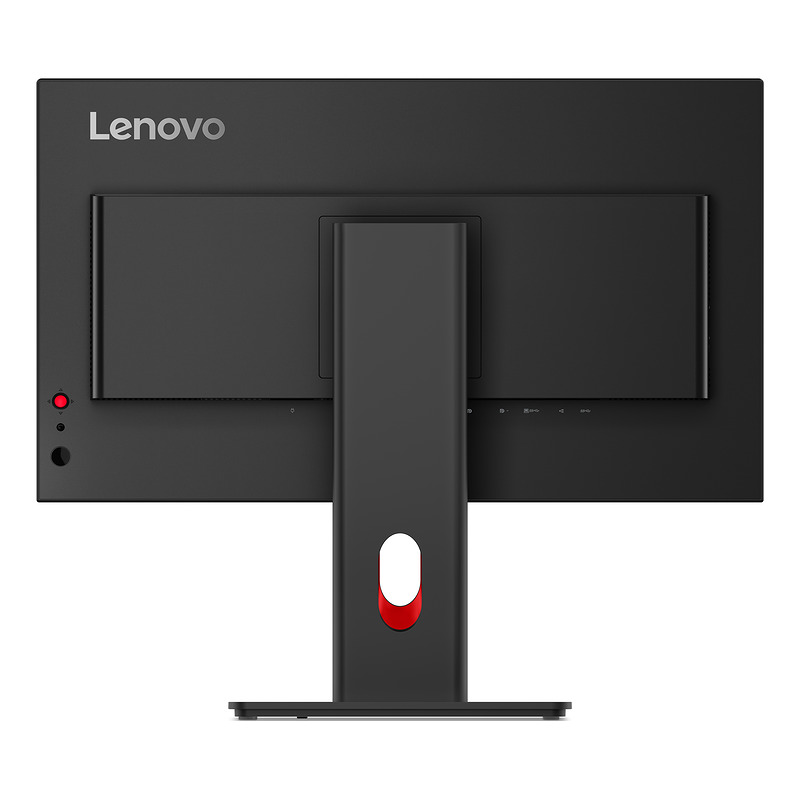 Lenovo ThinkVision T24D-40 computer monitor - Billede 9