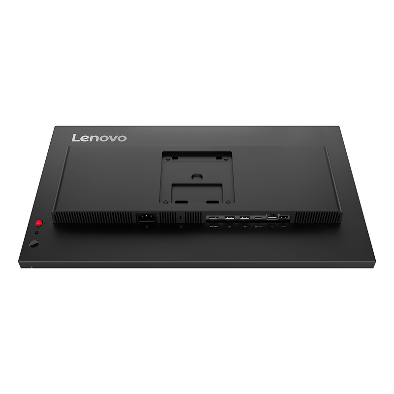 Lenovo ThinkVision T24D-40 computer monitor - Billede 10
