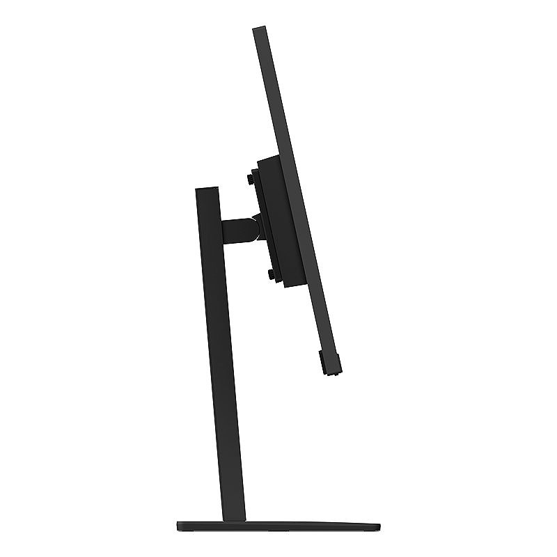 Lenovo ThinkVision E27-40 computer monitor - Billede 4
