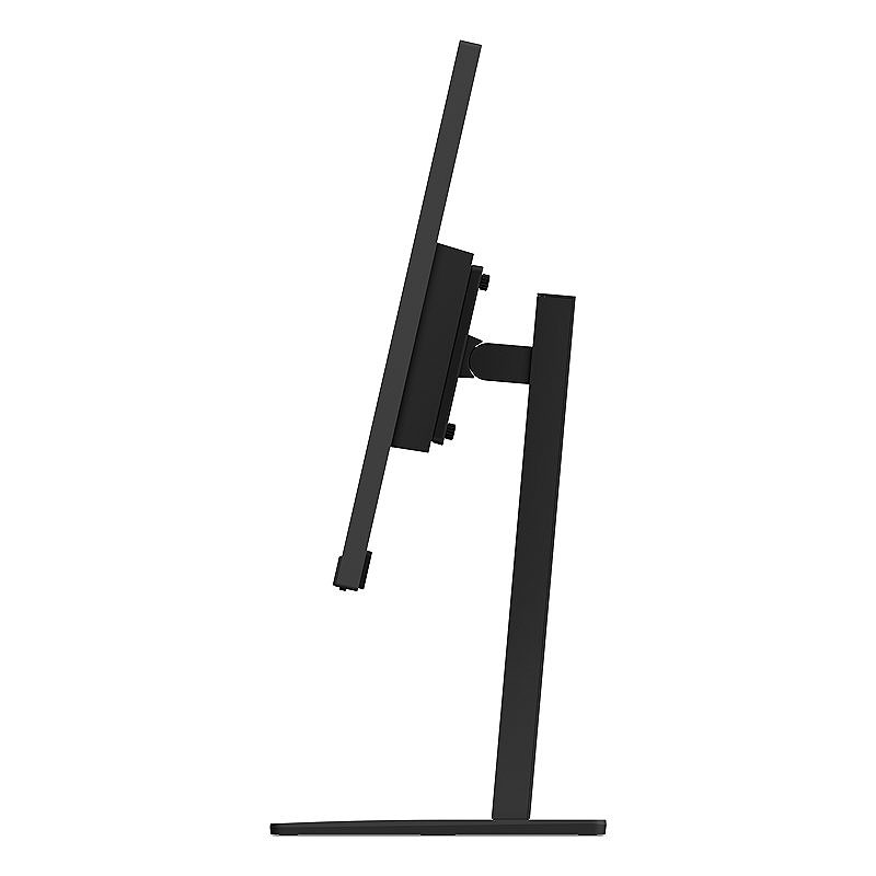 Lenovo ThinkVision E27-40 computer monitor - Billede 5