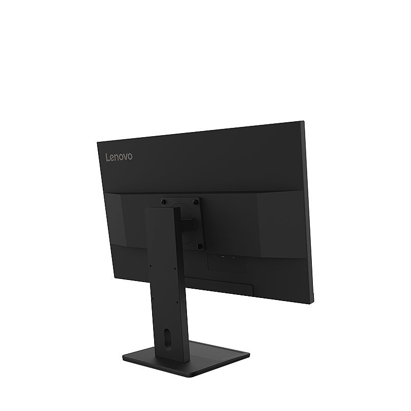 Lenovo ThinkVision E27-40 computer monitor - Billede 6