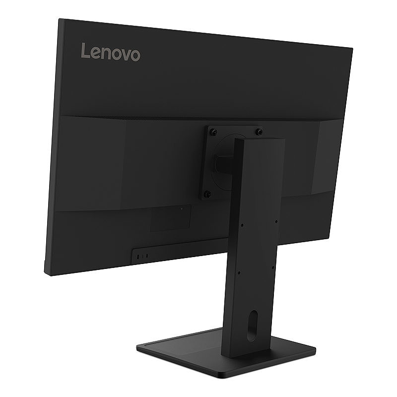 Lenovo ThinkVision E27-40 computer monitor - Billede 7