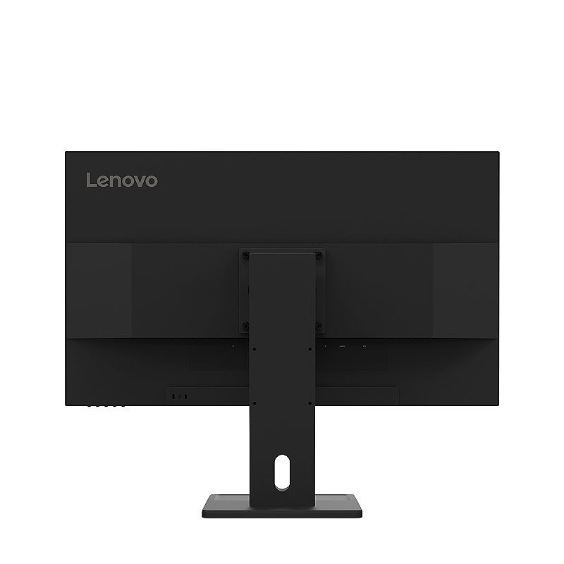 Lenovo ThinkVision E27-40 computer monitor - Billede 8