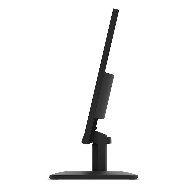 Lenovo ThinkVision S27-4e computer monitor - Billede 5