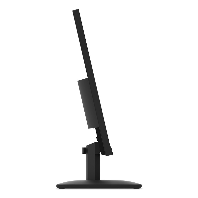 Lenovo ThinkVision S27-4e computer monitor - Billede 6