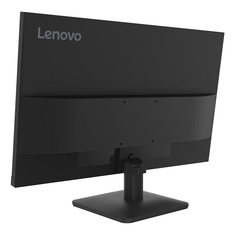 Lenovo ThinkVision S27-4e computer monitor - Billede 7
