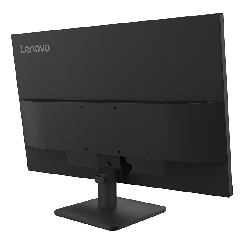 Lenovo ThinkVision S27-4e computer monitor - Billede 8