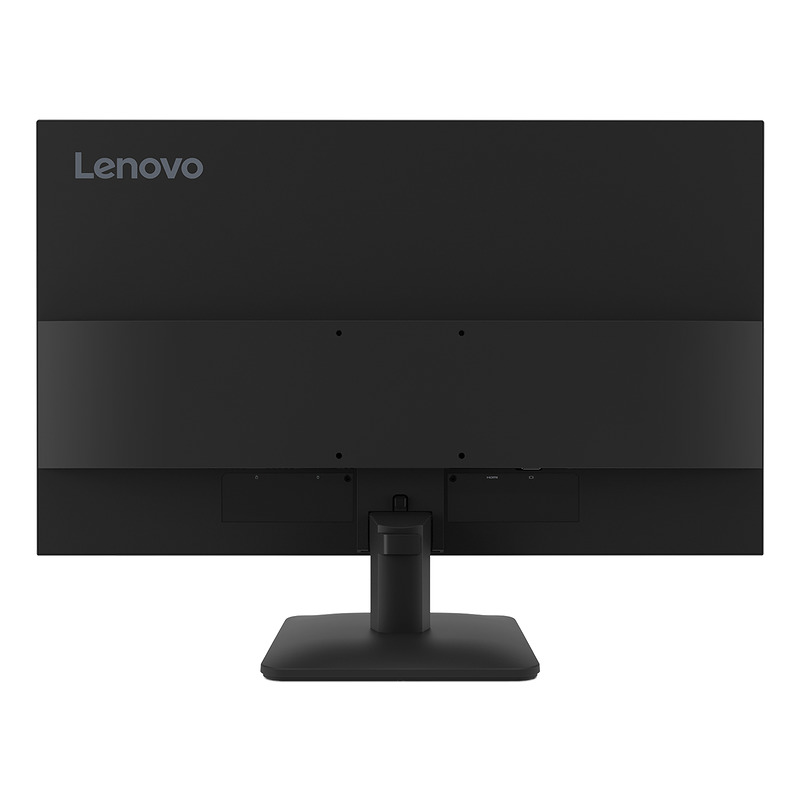 Lenovo ThinkVision S27-4e computer monitor - Billede 9