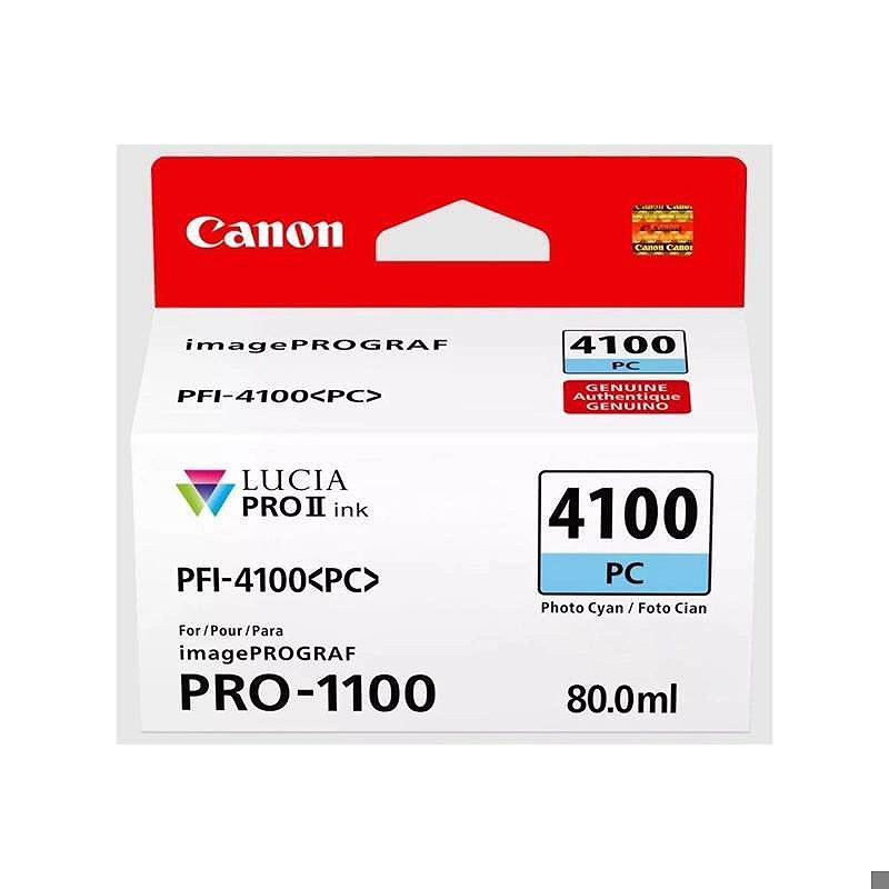 Canon Toner 6731C002 / CEXV1007M Magenta
