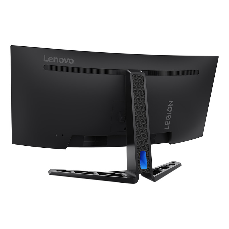Lenovo Legion R34w-30 computer monitor - Billede 5