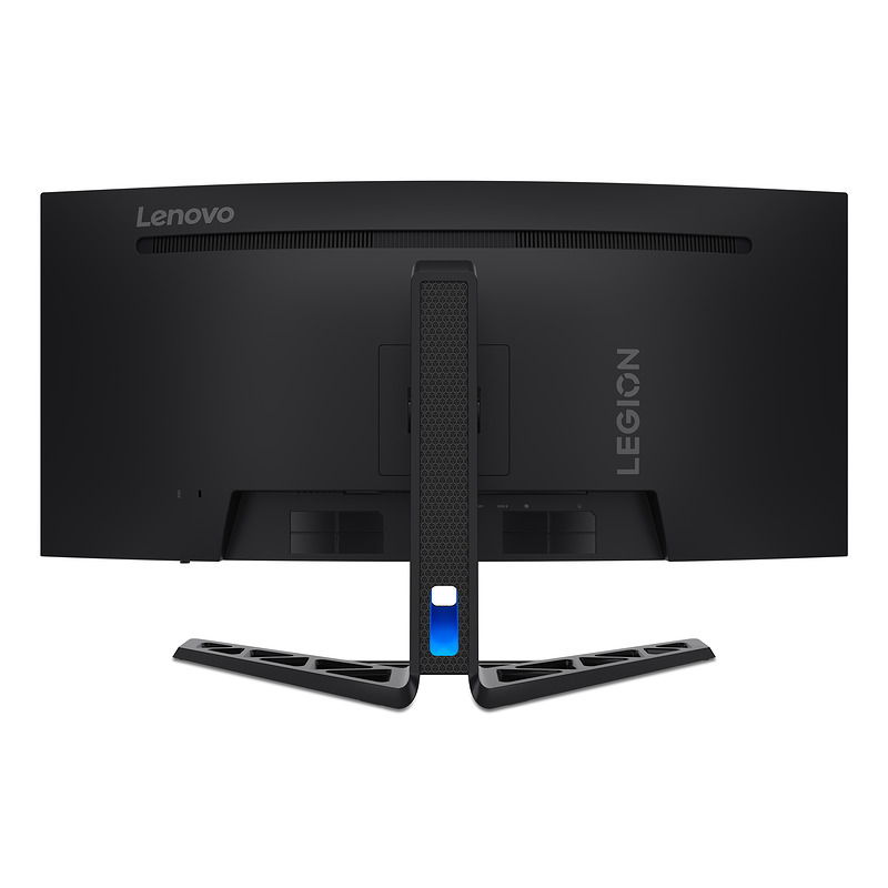 Lenovo Legion R34w-30 computer monitor - Billede 8