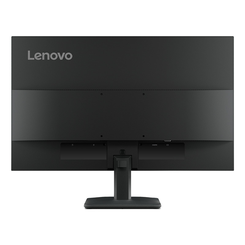 Lenovo L24-4e computer monitor - Billede 4