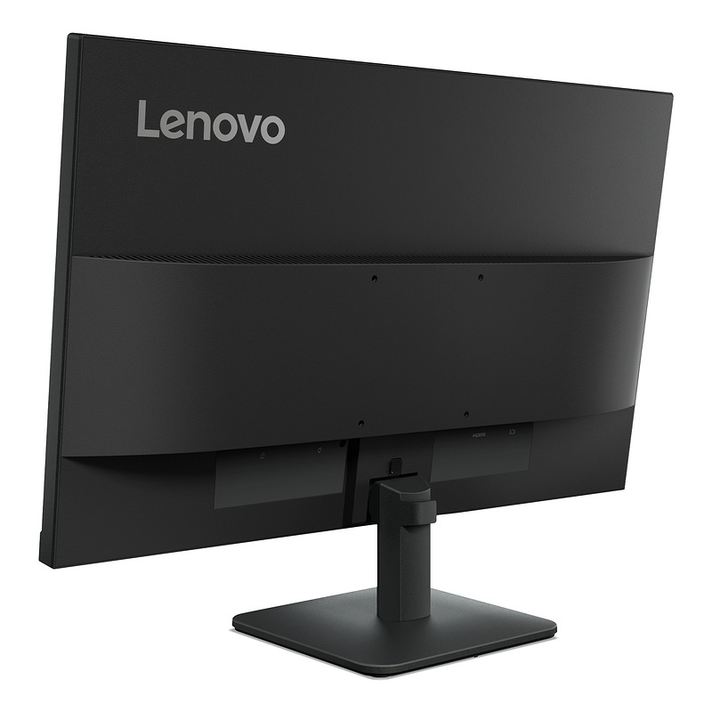 Lenovo L24-4e computer monitor - Billede 5