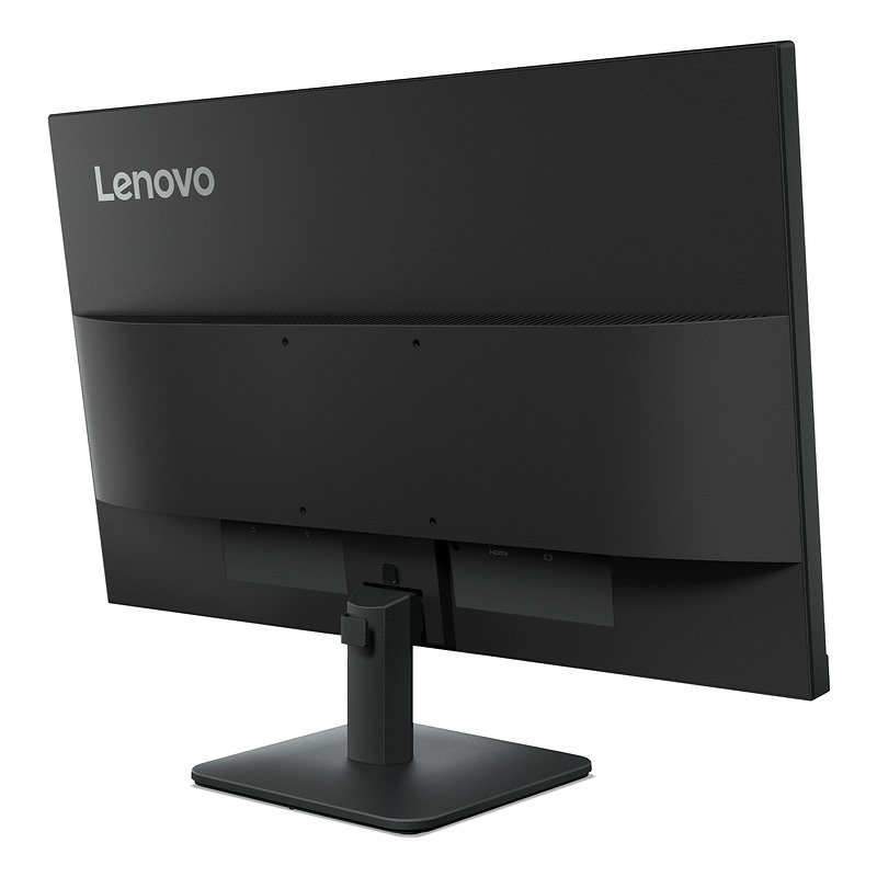 Lenovo L24-4e computer monitor - Billede 6